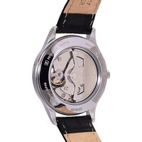 Наручные часы Orient Classic RA-AG0018L - Изображение №2 — Chaika Market