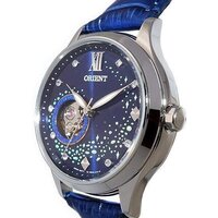 Наручные часы Orient Classic RA-AG0018L - Изображение №3 — Chaika Market