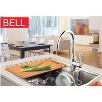 Кухонная мойка Franke BCX 260 TL - Изображение №3 — Chaika Market