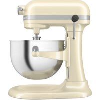 Кухонная машина KitchenAid Artisan 5KSM60SPXEAC - Изображение №5 — Chaika Market