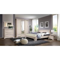 Тумба Гомельдрев ГМ 5983 (крем с патина) - Изображение №6 — Chaika Market