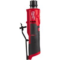 Прямошлифовальная машина Milwaukee M12 FTB-0 Fuel 4933472215 (без АКБ) — Chaika Market