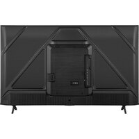 Телевизор Hisense 55A6N - Изображение №3 — Chaika Market