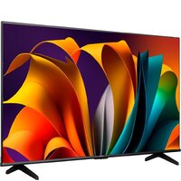 Телевизор Hisense 55A6N - Изображение №2 — Chaika Market