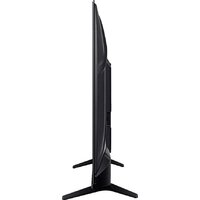 Телевизор Hisense 55A6N - Изображение №4 — Chaika Market