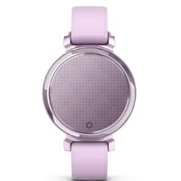 Умные часы Garmin Lily 2 (сиреневый) - Изображение №2 — Chaika Market