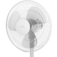 Вентилятор Sencor SFN 4060WH - Изображение №7 — Chaika Market