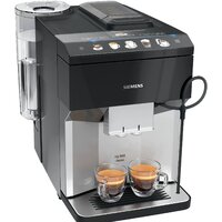Кофемашина Siemens EQ.500 Classic TP505R01 — Chaika Market