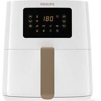 Аэрогриль (аэрофритюрница) Philips HD9255/30 — Chaika Market