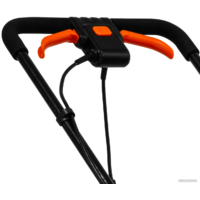 Газонокосилка ELAND GLM-4318 - Изображение №4 — Chaika Market
