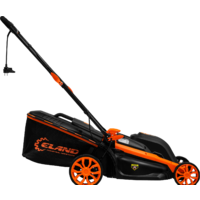 Газонокосилка ELAND GLM-4318 - Изображение №2 — Chaika Market