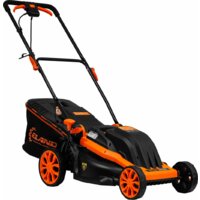 Газонокосилка ELAND GLM-4318 — Chaika Market