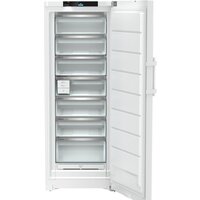 Морозильник Liebherr FNc 727i Peak NoFrost - Изображение №8 — Chaika Market