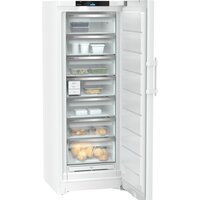 Морозильник Liebherr FNc 727i Peak NoFrost - Изображение №4 — Chaika Market