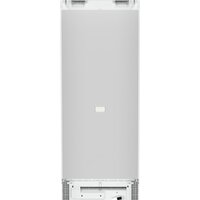 Морозильник Liebherr FNc 727i Peak NoFrost - Изображение №9 — Chaika Market
