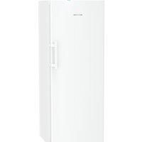 Морозильник Liebherr FNc 727i Peak NoFrost - Изображение №2 — Chaika Market