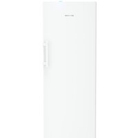 Морозильник Liebherr FNc 727i Peak NoFrost — Chaika Market