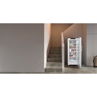 Морозильник Liebherr FNc 727i Peak NoFrost - Изображение №10 — Chaika Market