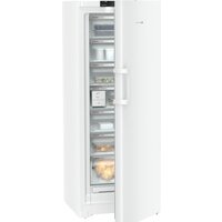 Морозильник Liebherr FNc 727i Peak NoFrost - Изображение №3 — Chaika Market