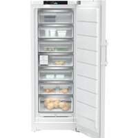 Морозильник Liebherr FNc 727i Peak NoFrost - Изображение №5 — Chaika Market