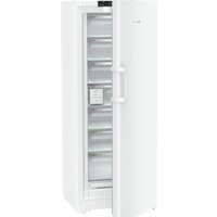 Морозильник Liebherr FNc 727i Peak NoFrost - Изображение №7 — Chaika Market