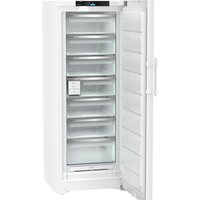 Морозильник Liebherr FNc 727i Peak NoFrost - Изображение №6 — Chaika Market