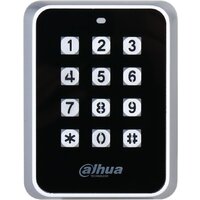 Считыватель Dahua DHI-ASR1101M-V1 — Chaika Market