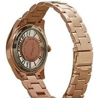 Наручные часы Kenneth Cole KC4852 - Изображение №2 — Chaika Market