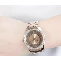 Наручные часы Kenneth Cole KC4852 - Изображение №3 — Chaika Market