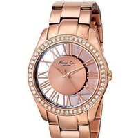 Наручные часы Kenneth Cole KC4852 — Chaika Market