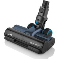 Пылесос ETA Sonar Aqua Plus 3232 90000 - Изображение №12 — Chaika Market