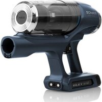 Пылесос ETA Sonar Aqua Plus 3232 90000 - Изображение №11 — Chaika Market