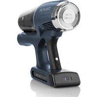 Пылесос ETA Sonar Aqua Plus 3232 90000 - Изображение №10 — Chaika Market