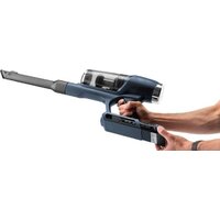 Пылесос ETA Sonar Aqua Plus 3232 90000 - Изображение №17 — Chaika Market