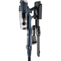 Пылесос ETA Sonar Aqua Plus 3232 90000 - Изображение №8 — Chaika Market