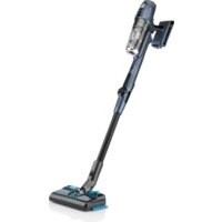 Пылесос ETA Sonar Aqua Plus 3232 90000 - Изображение №4 — Chaika Market