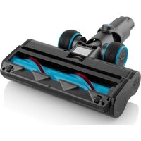 Пылесос ETA Sonar Aqua Plus 3232 90000 - Изображение №13 — Chaika Market