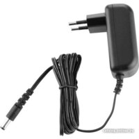 Пылесос ETA Sonar Aqua Plus 3232 90000 - Изображение №19 — Chaika Market