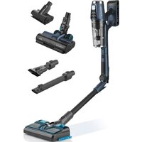 Пылесос ETA Sonar Aqua Plus 3232 90000 — Chaika Market