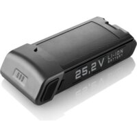 Пылесос ETA Sonar Aqua Plus 3232 90000 - Изображение №18 — Chaika Market