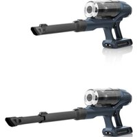 Пылесос ETA Sonar Aqua Plus 3232 90000 - Изображение №7 — Chaika Market