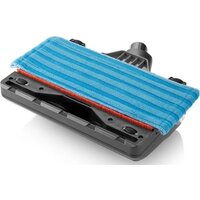 Пылесос ETA Sonar Aqua Plus 3232 90000 - Изображение №15 — Chaika Market