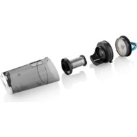 Пылесос ETA Sonar Aqua Plus 3232 90000 - Изображение №16 — Chaika Market