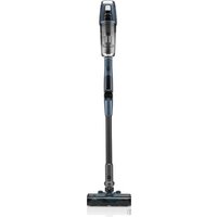 Пылесос ETA Sonar Aqua Plus 3232 90000 - Изображение №5 — Chaika Market