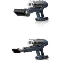 Пылесос ETA Sonar Aqua Plus 3232 90000 - Изображение №6 — Chaika Market