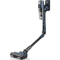 Пылесос ETA Sonar Aqua Plus 3232 90000 - Изображение №2 — Chaika Market