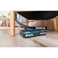 Пылесос ETA Sonar Aqua Plus 3232 90000 - Изображение №20 — Chaika Market