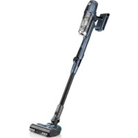 Пылесос ETA Sonar Aqua Plus 3232 90000 - Изображение №3 — Chaika Market