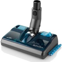 Пылесос ETA Sonar Aqua Plus 3232 90000 - Изображение №14 — Chaika Market