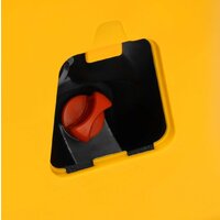Бензиновый генератор Denzel GS-2200iS - Изображение №12 — Chaika Market